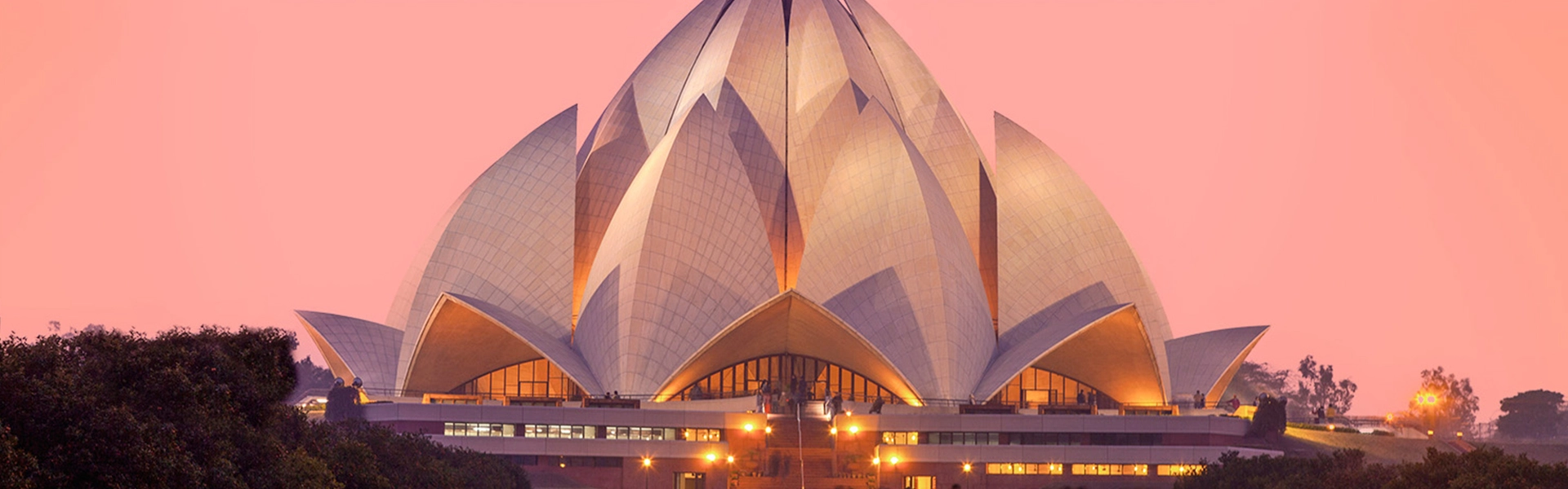 Book Chandigarh To Delhi Cab 